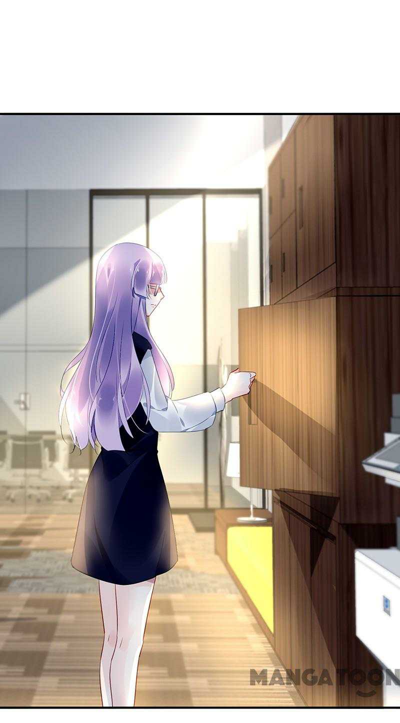 Page 14 of Chapter 40