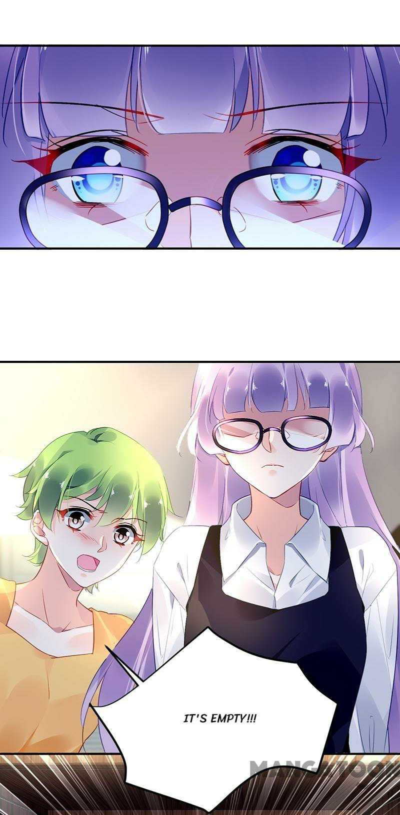 Page 15 of Chapter 40