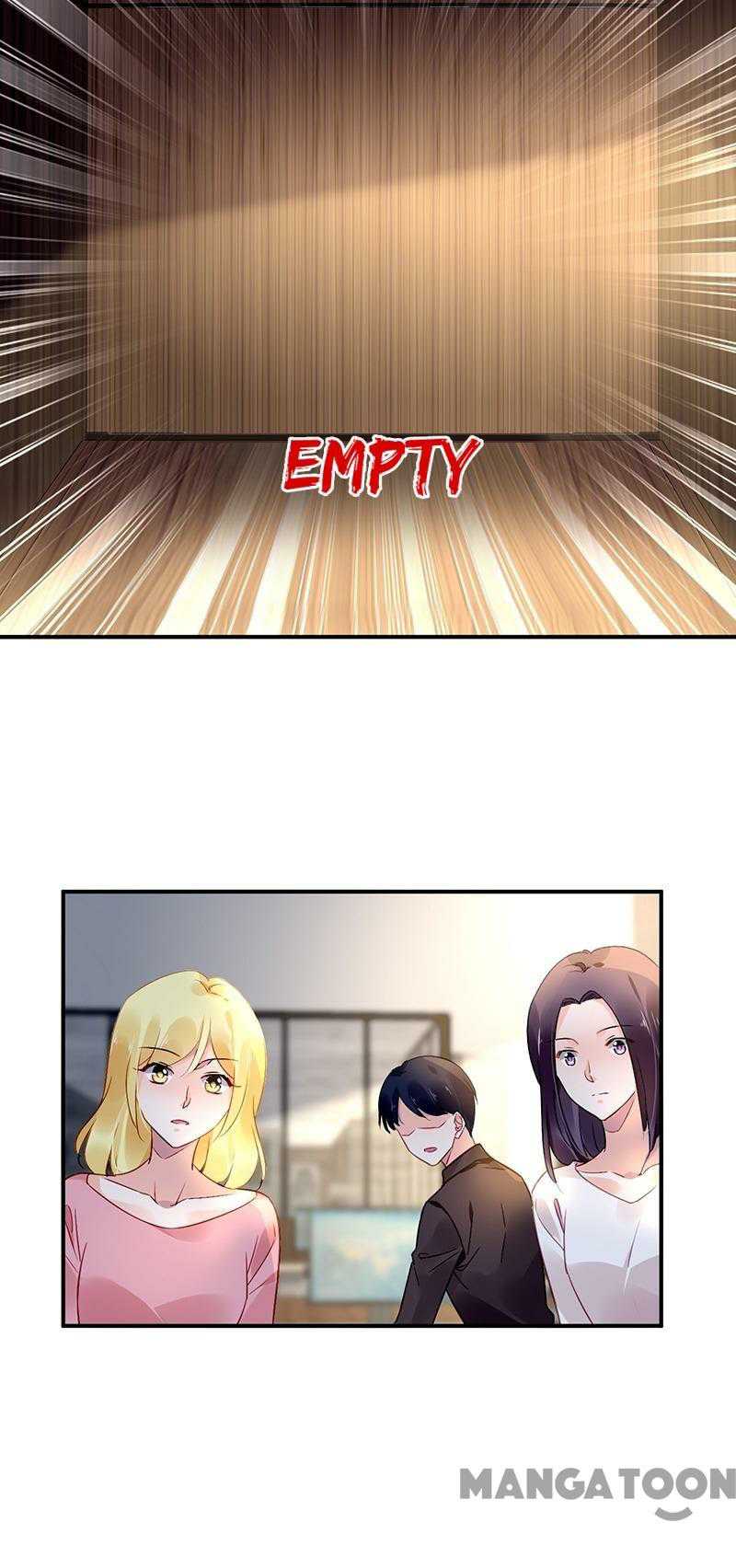 Page 16 of Chapter 40