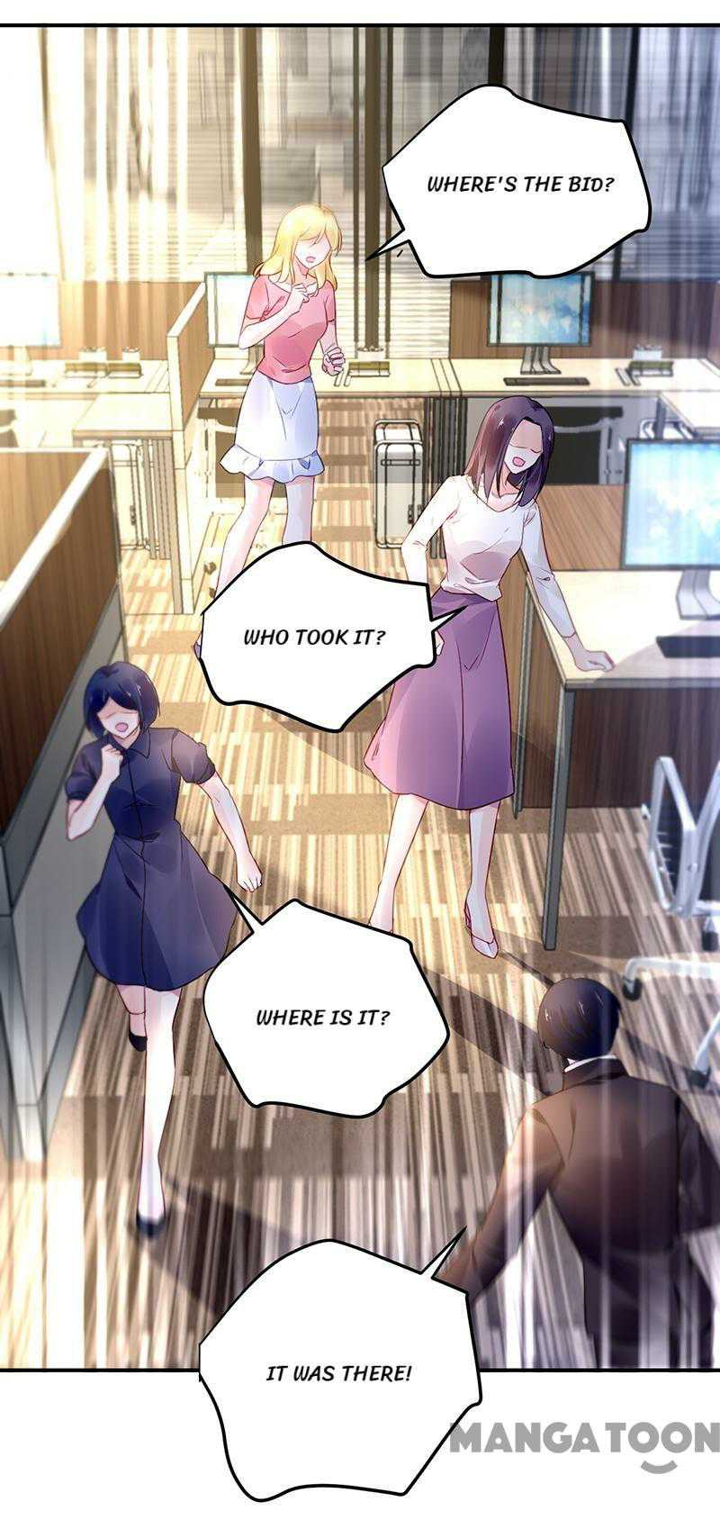 Page 17 of Chapter 40