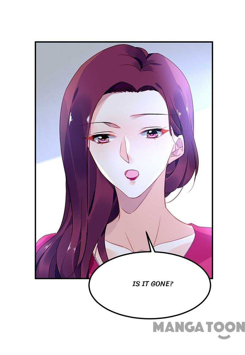 Page 18 of Chapter 40