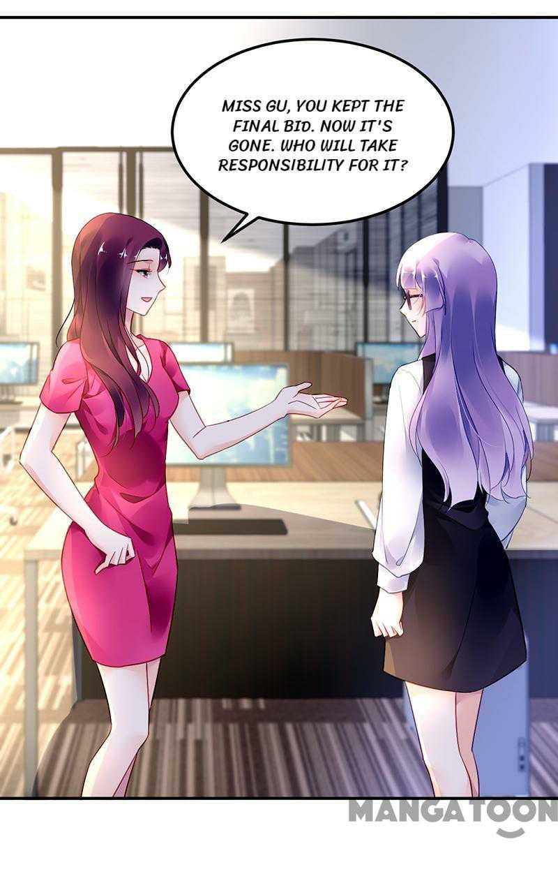 Page 19 of Chapter 40