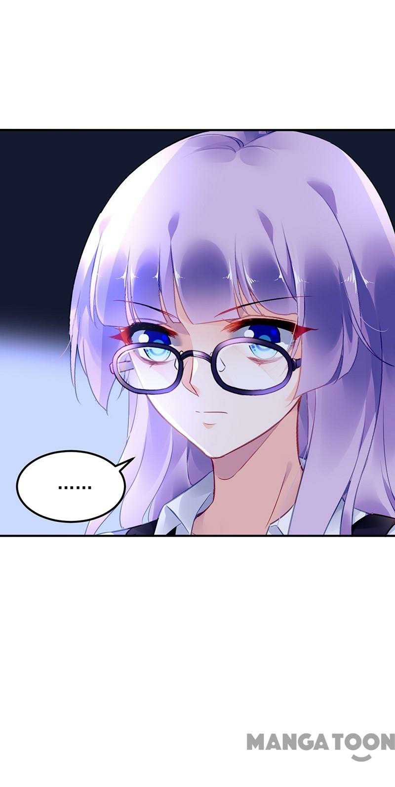Page 20 of Chapter 40