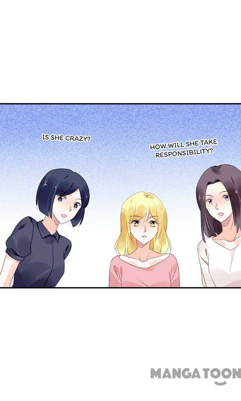 Page 23 of Chapter 40