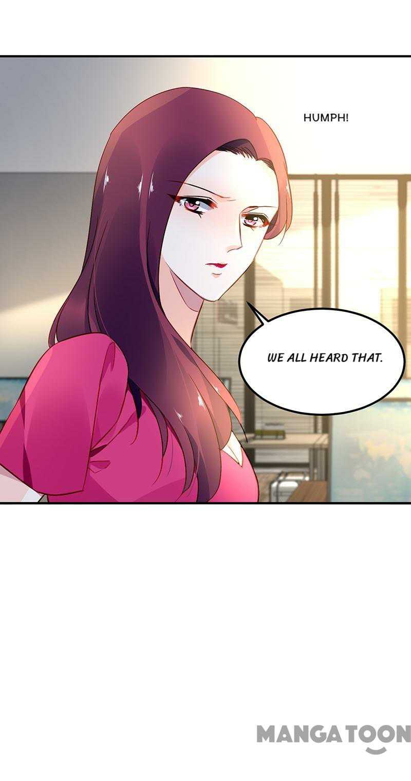 Page 24 of Chapter 40