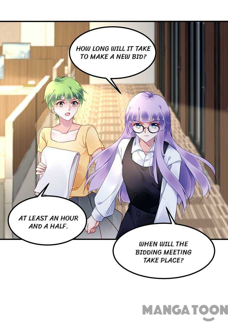 Page 25 of Chapter 40