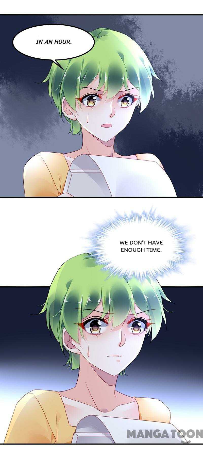 Page 26 of Chapter 40