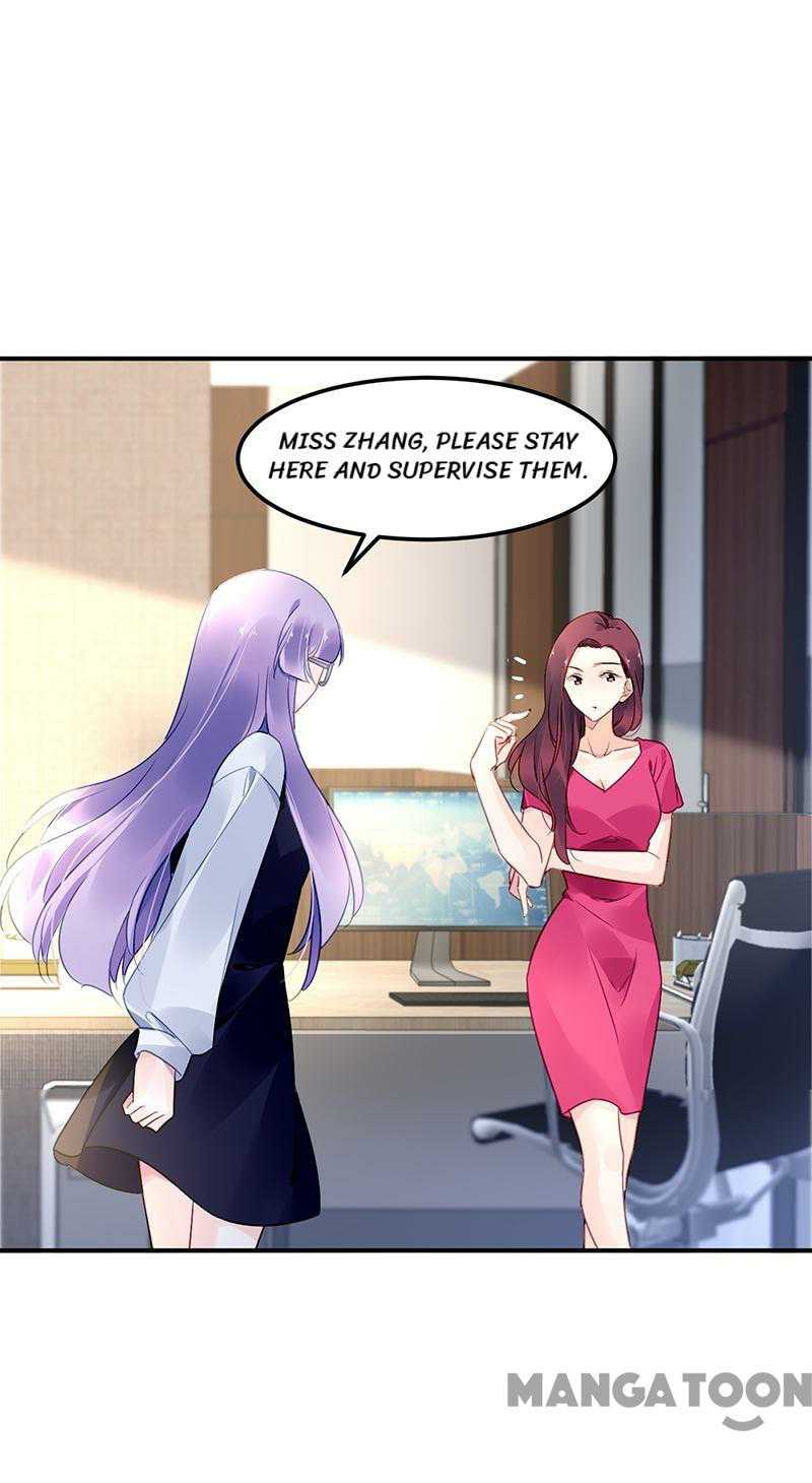 Page 27 of Chapter 40