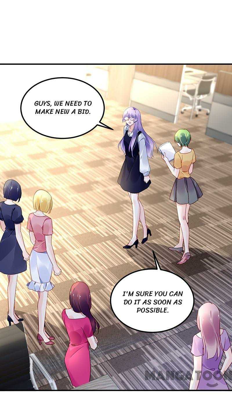 Page 28 of Chapter 40