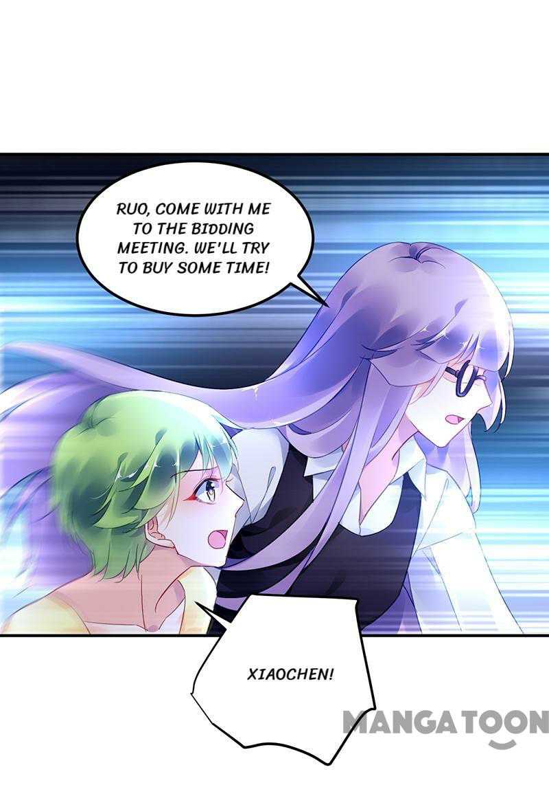 Page 29 of Chapter 40