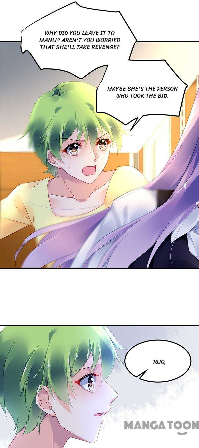 Page 30 of Chapter 40