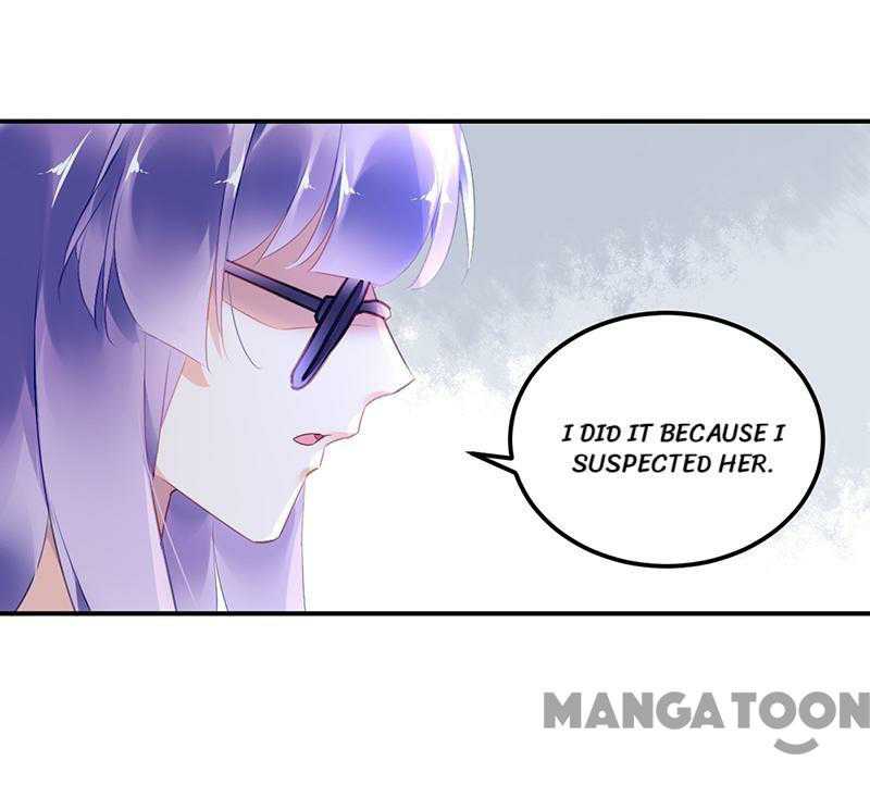 Page 32 of Chapter 40