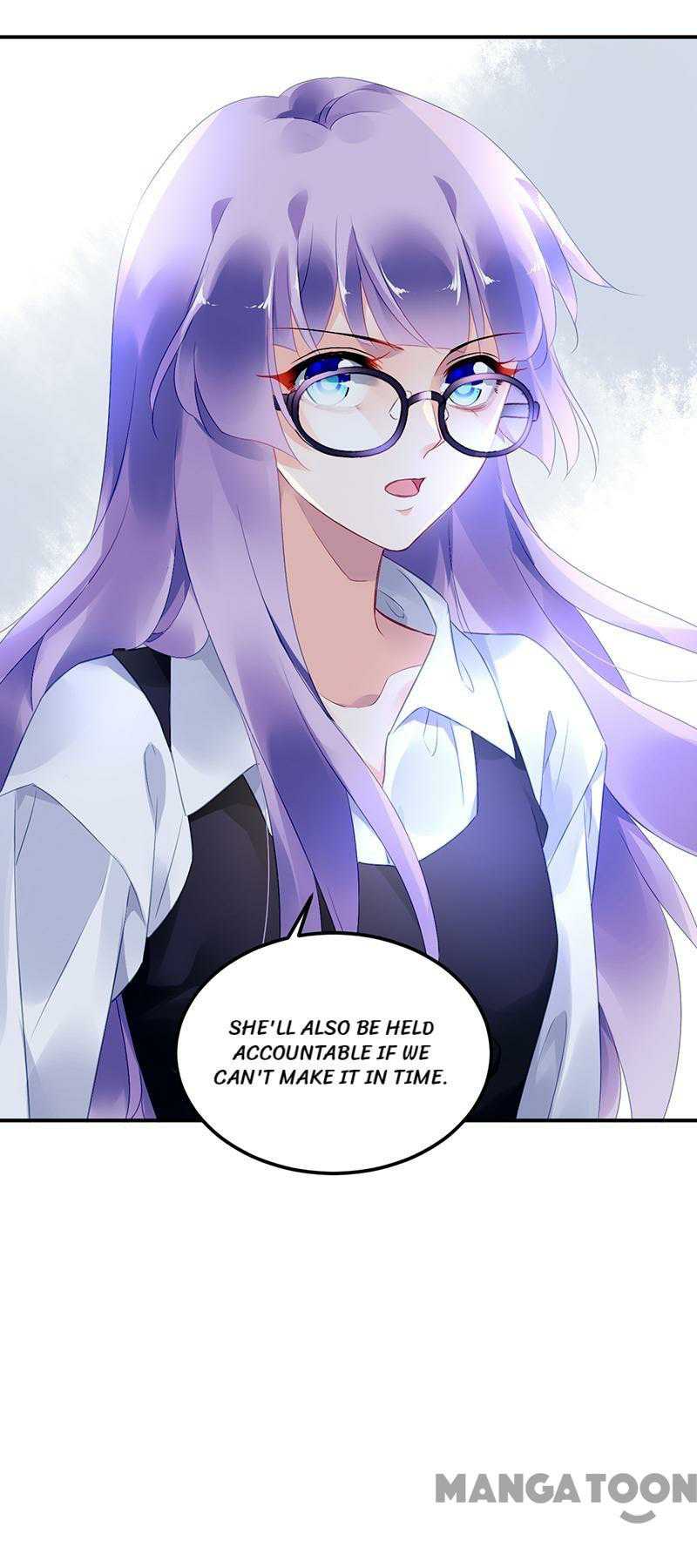 Page 33 of Chapter 40