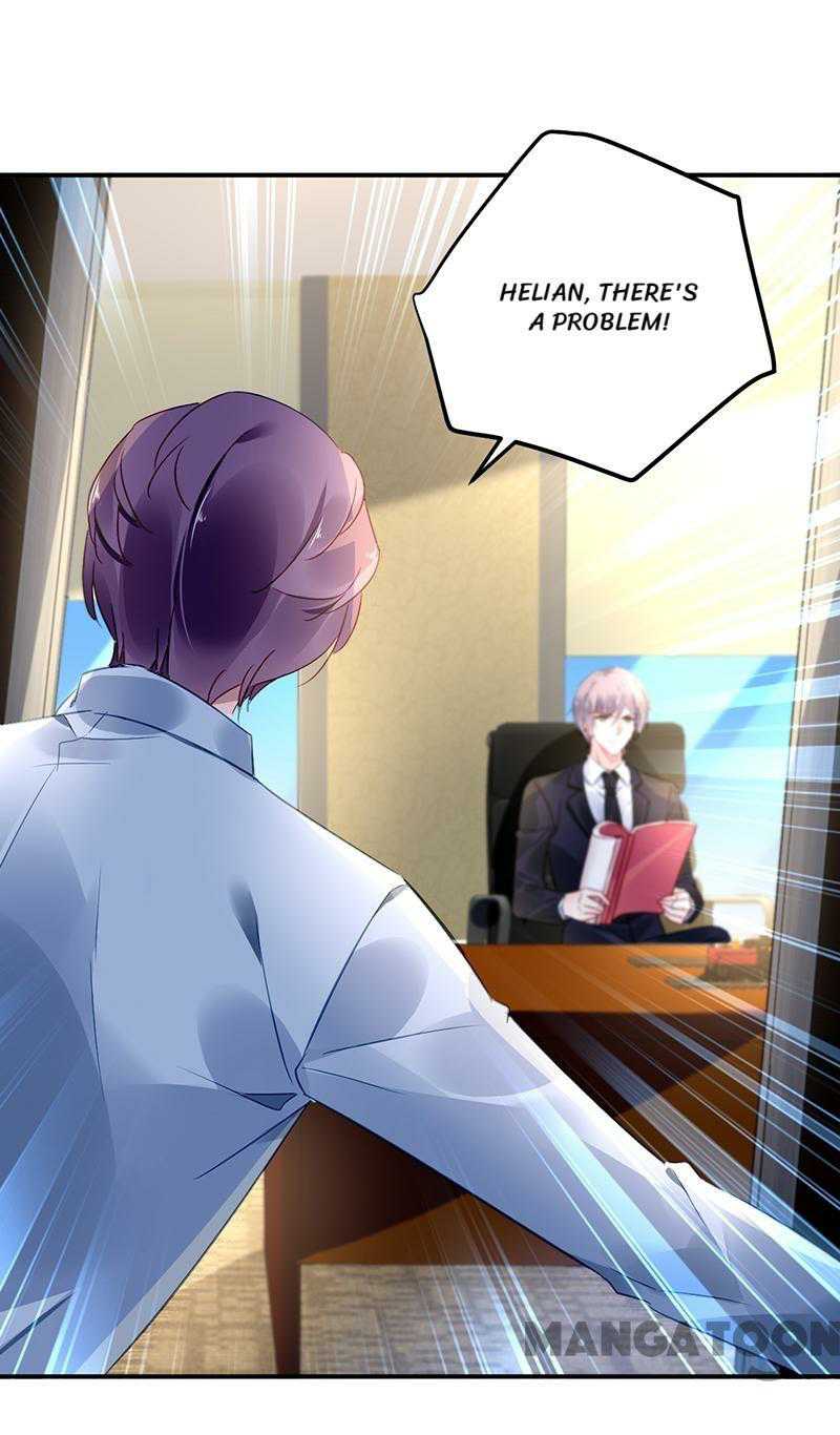 Page 1 of Chapter 41