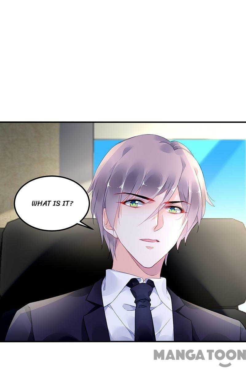 Page 2 of Chapter 41