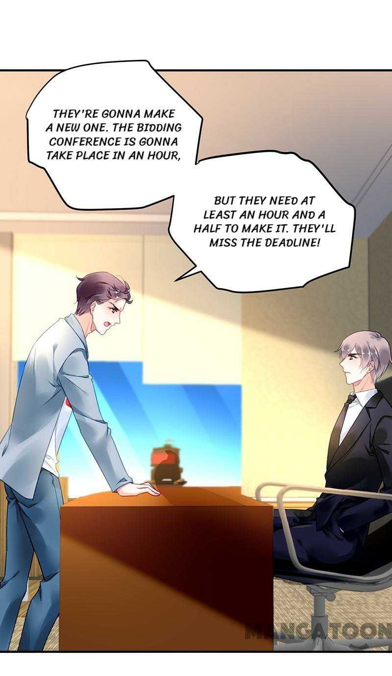 Page 5 of Chapter 41