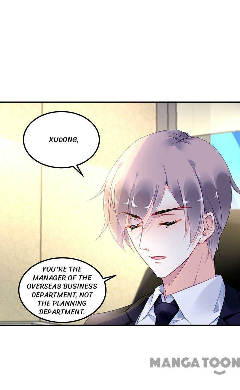 Page 6 of Chapter 41