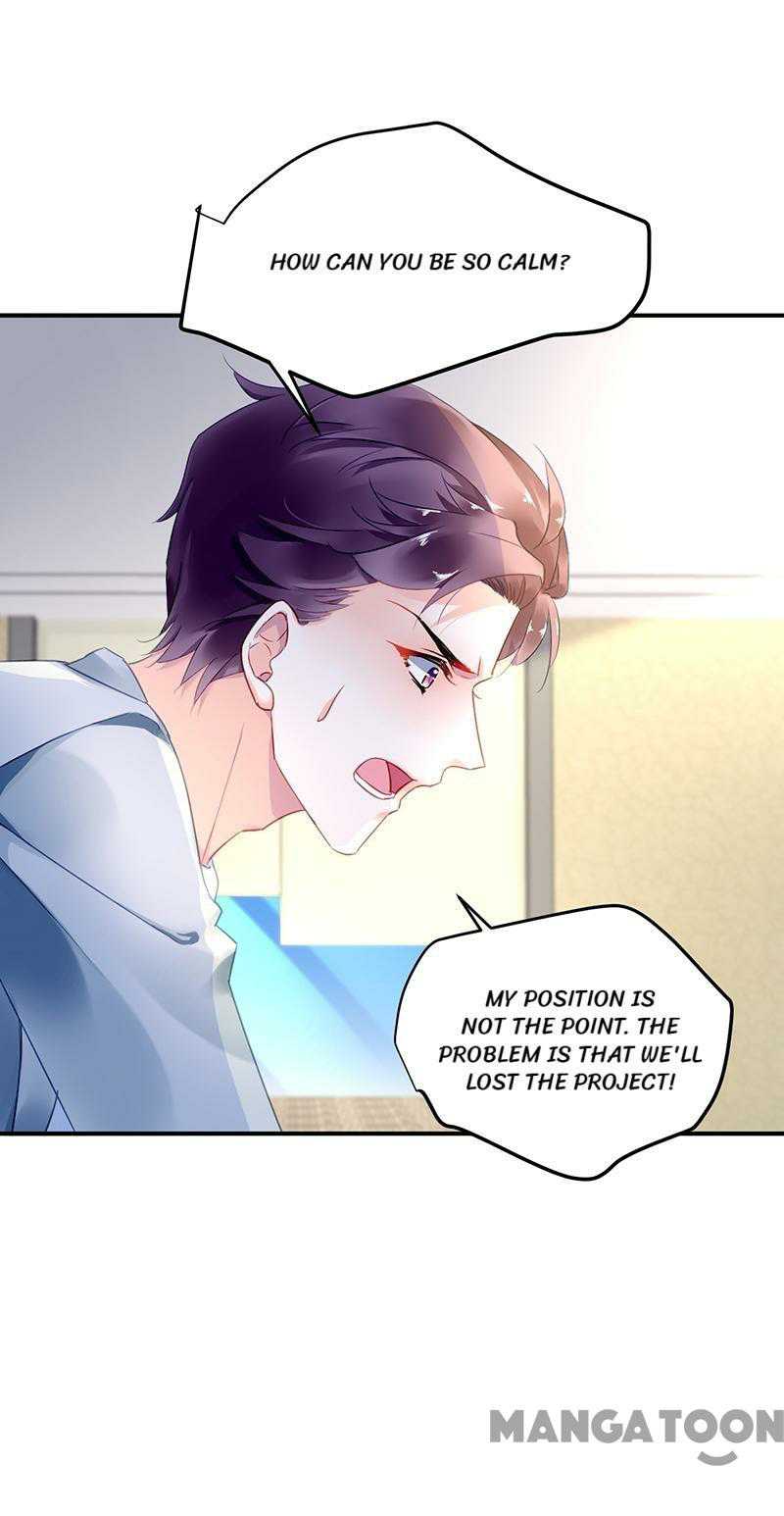 Page 7 of Chapter 41