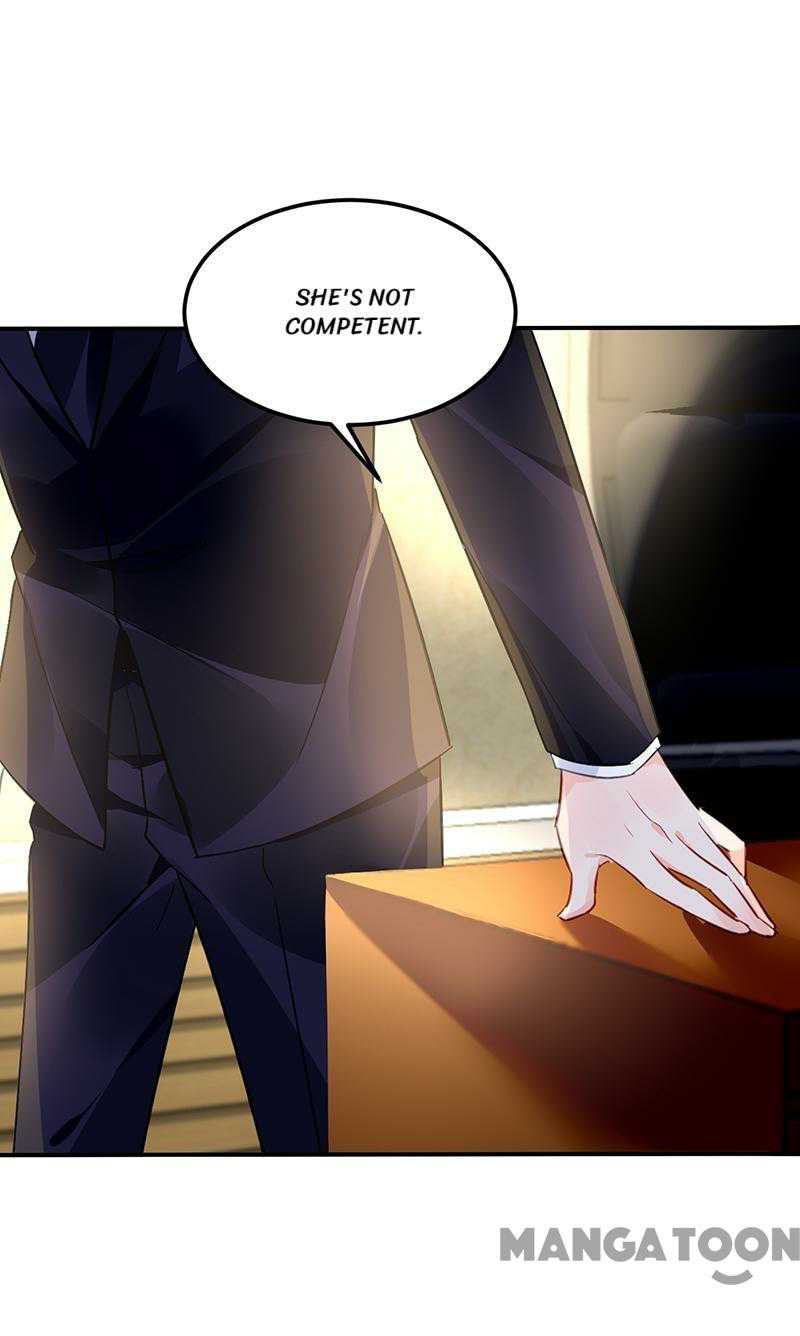 Page 10 of Chapter 41