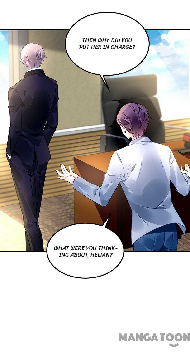 Page 11 of Chapter 41