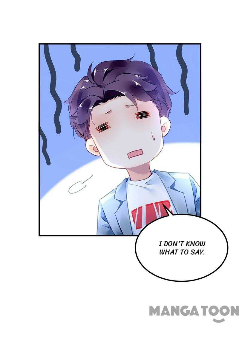 Page 13 of Chapter 41