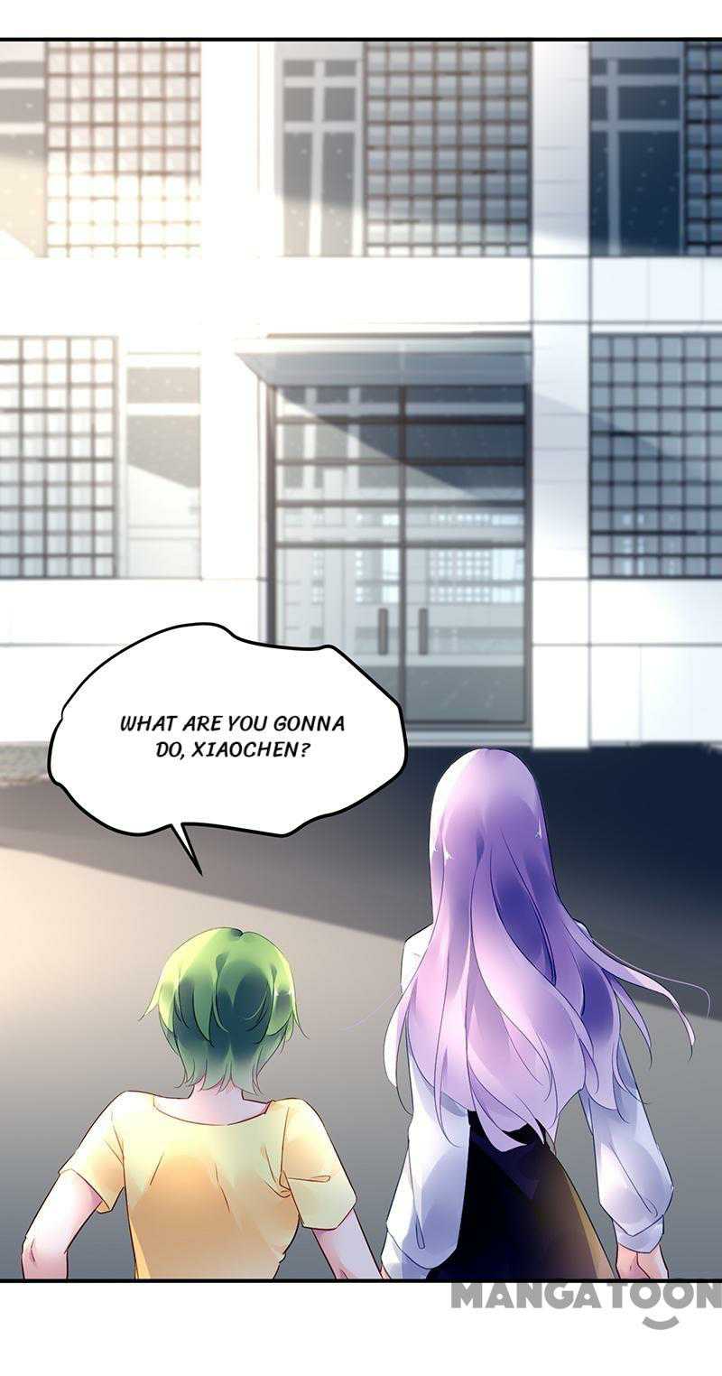 Page 14 of Chapter 41