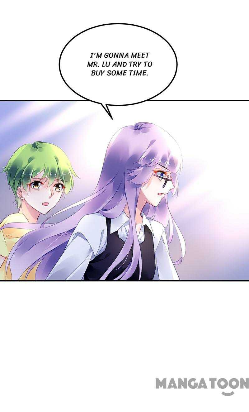 Page 15 of Chapter 41