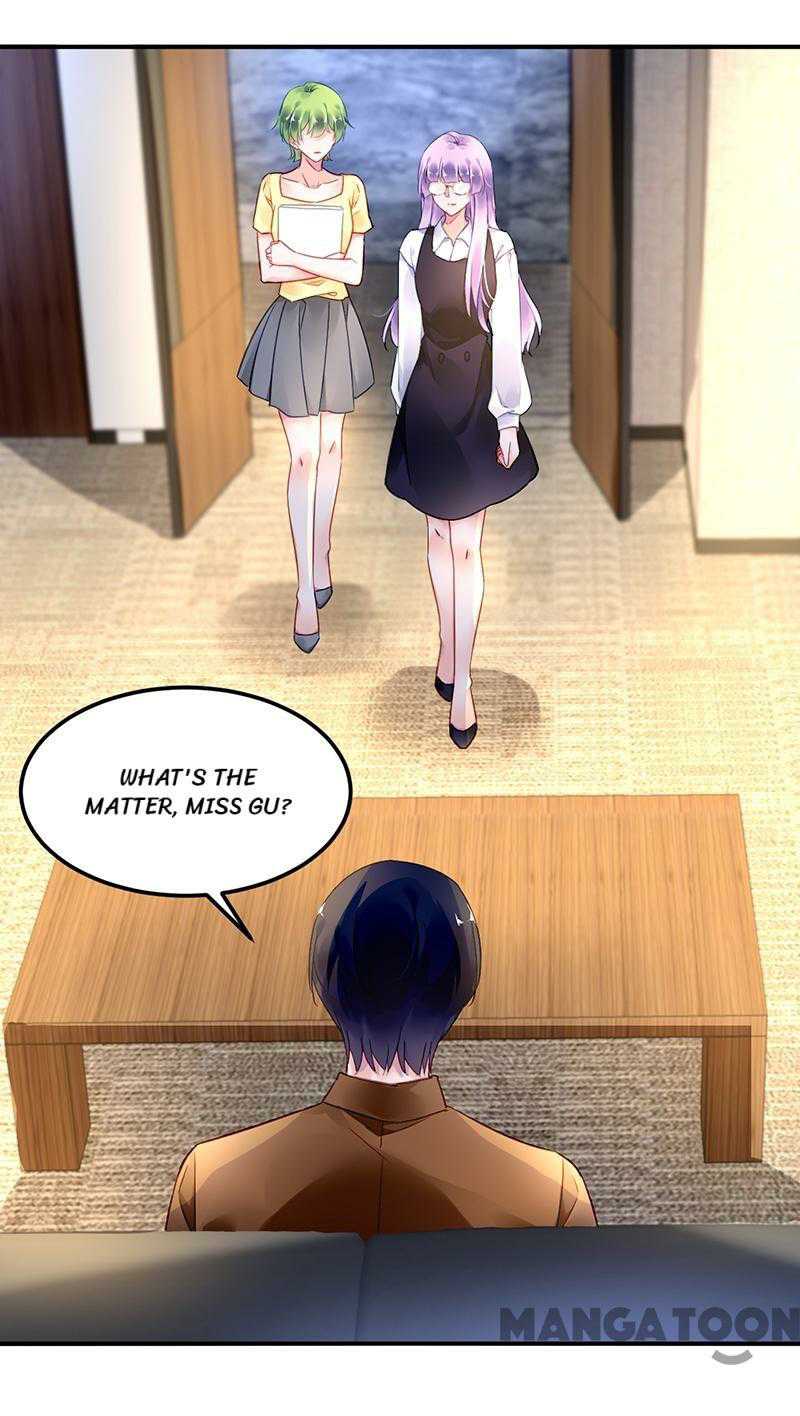 Page 16 of Chapter 41
