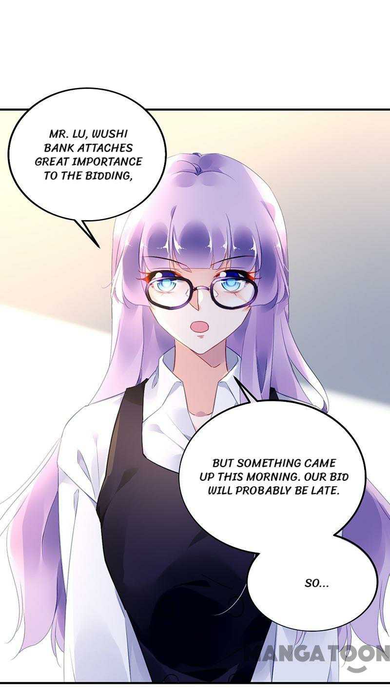Page 17 of Chapter 41