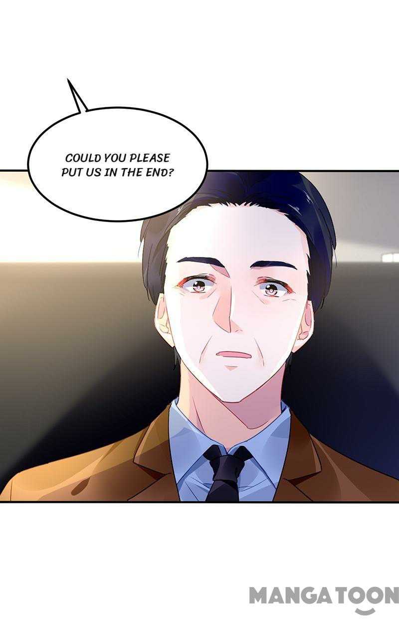 Page 18 of Chapter 41