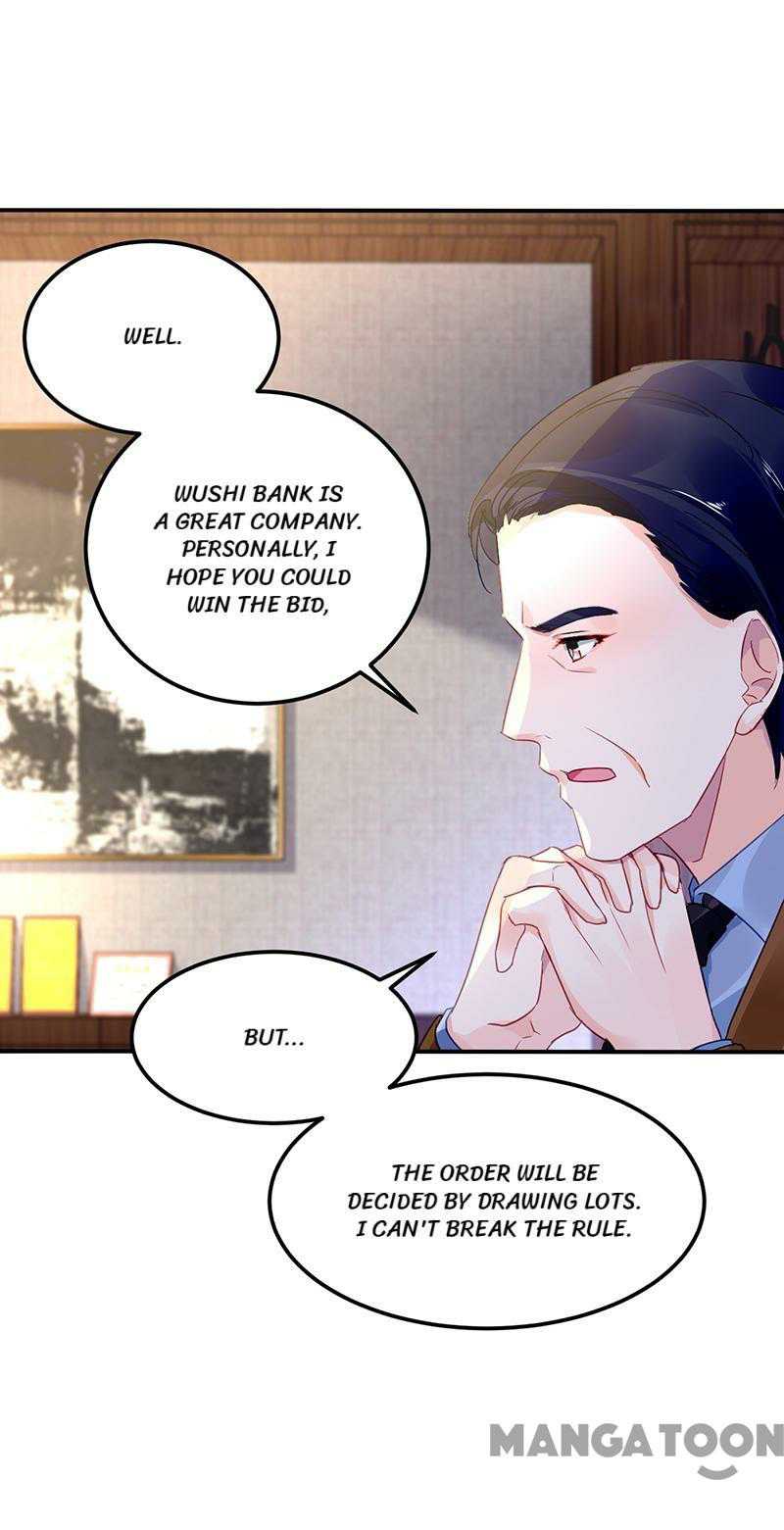 Page 19 of Chapter 41