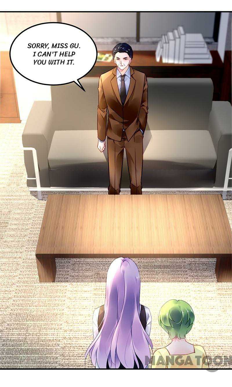 Page 20 of Chapter 41