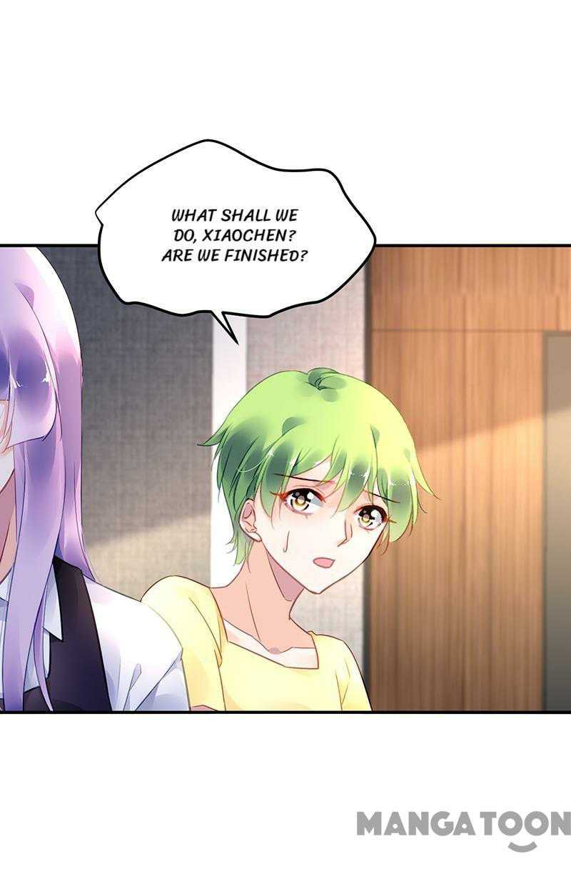 Page 22 of Chapter 41