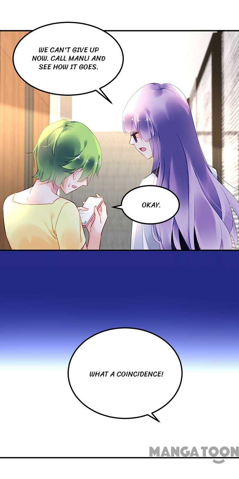 Page 23 of Chapter 41