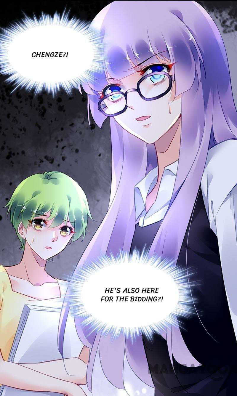 Page 25 of Chapter 41