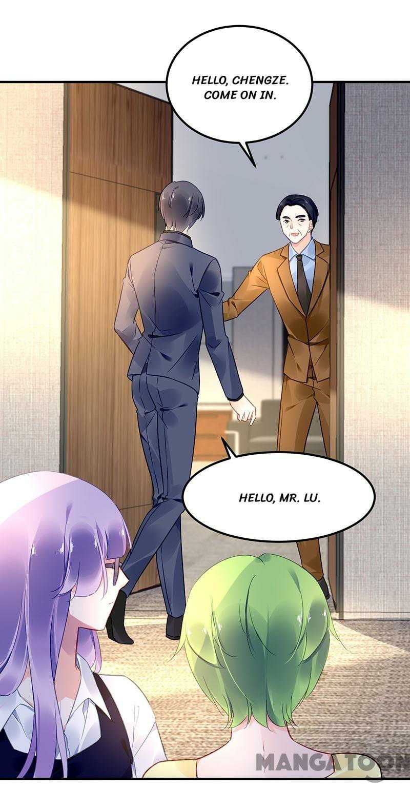 Page 1 of Chapter 42