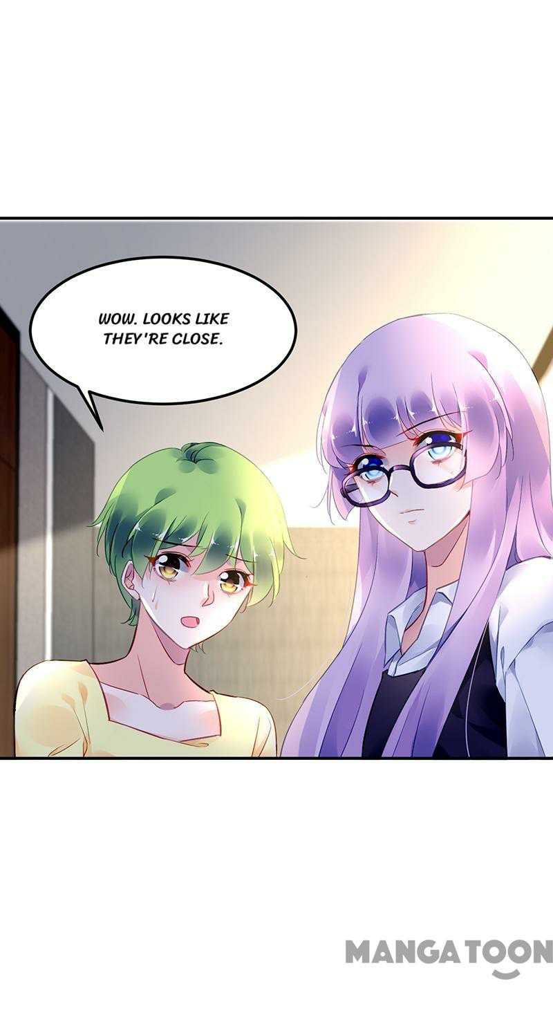 Page 2 of Chapter 42