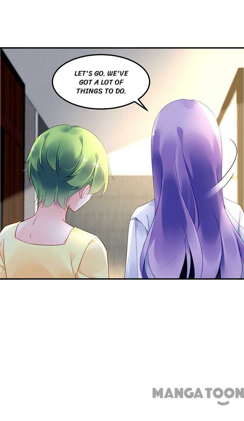 Page 3 of Chapter 42