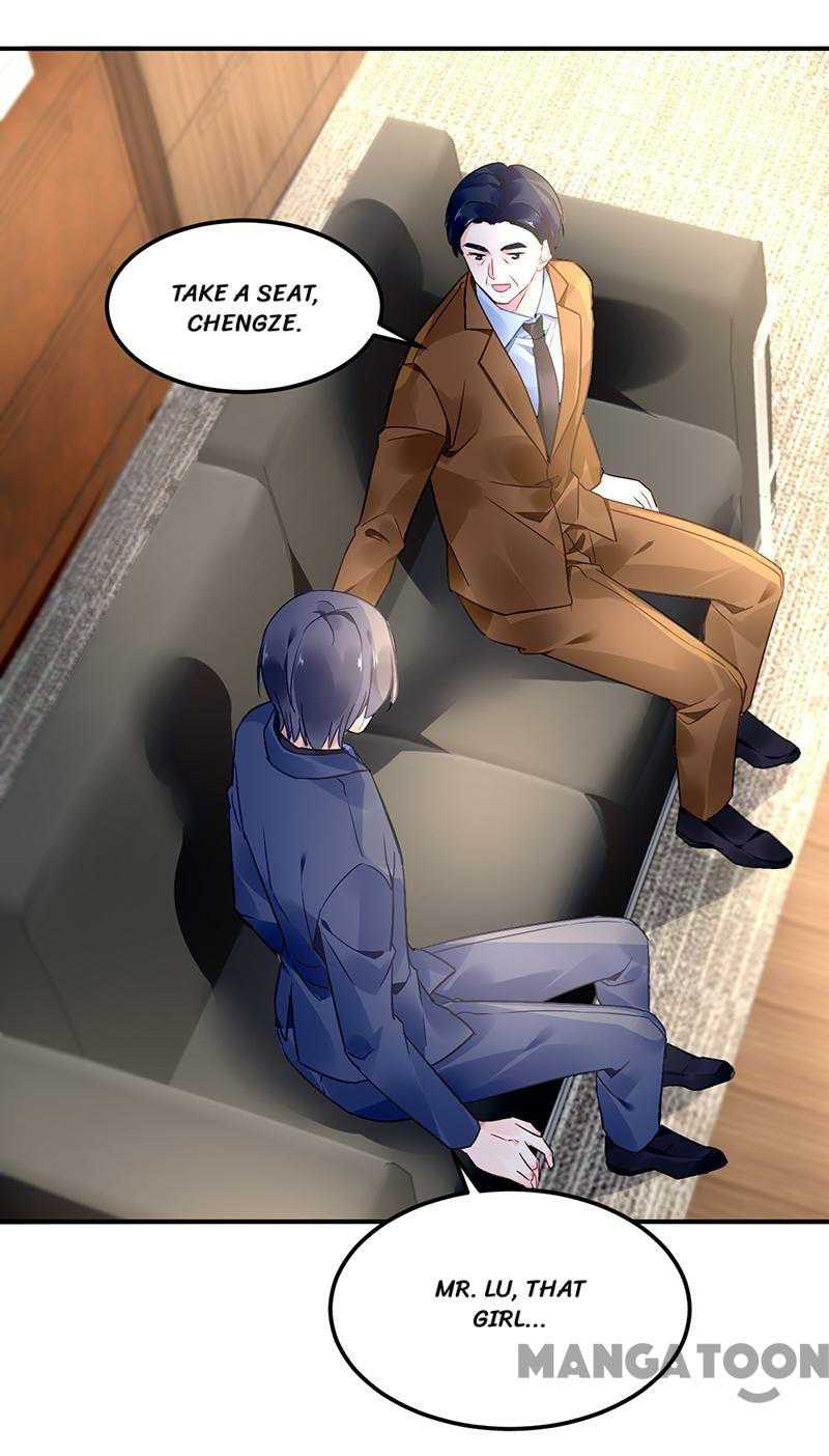 Page 4 of Chapter 42