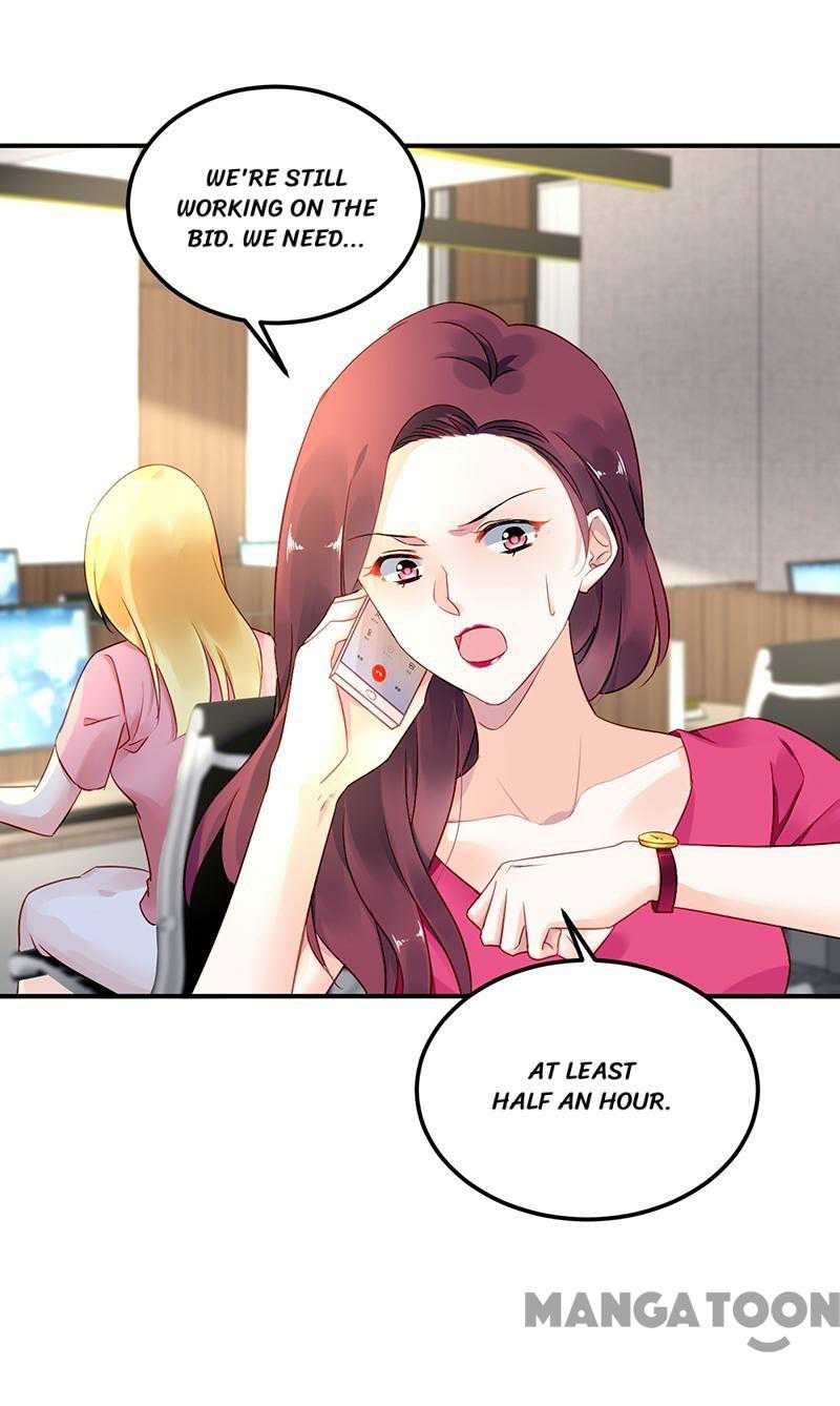 Page 7 of Chapter 42