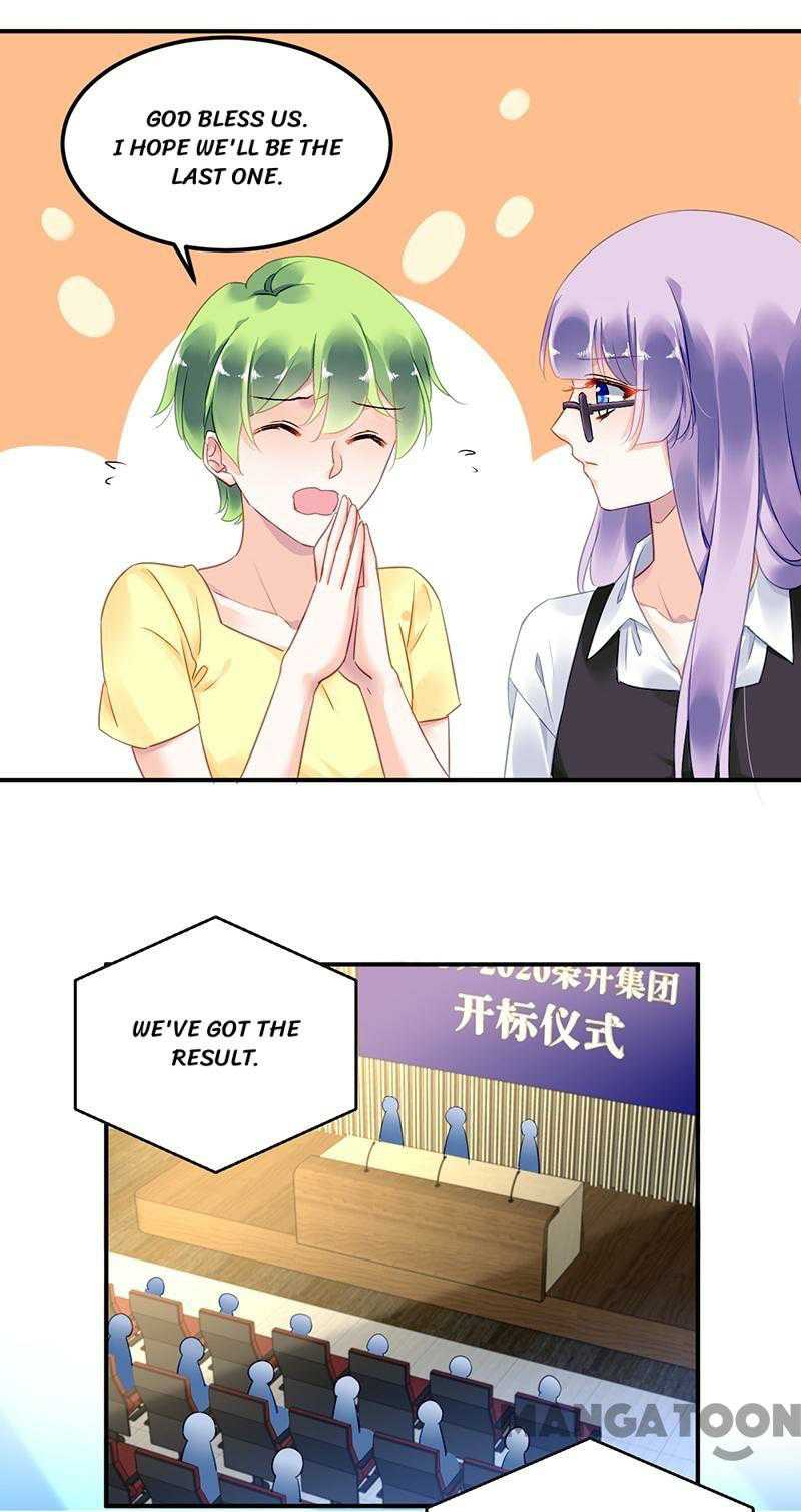 Page 8 of Chapter 42
