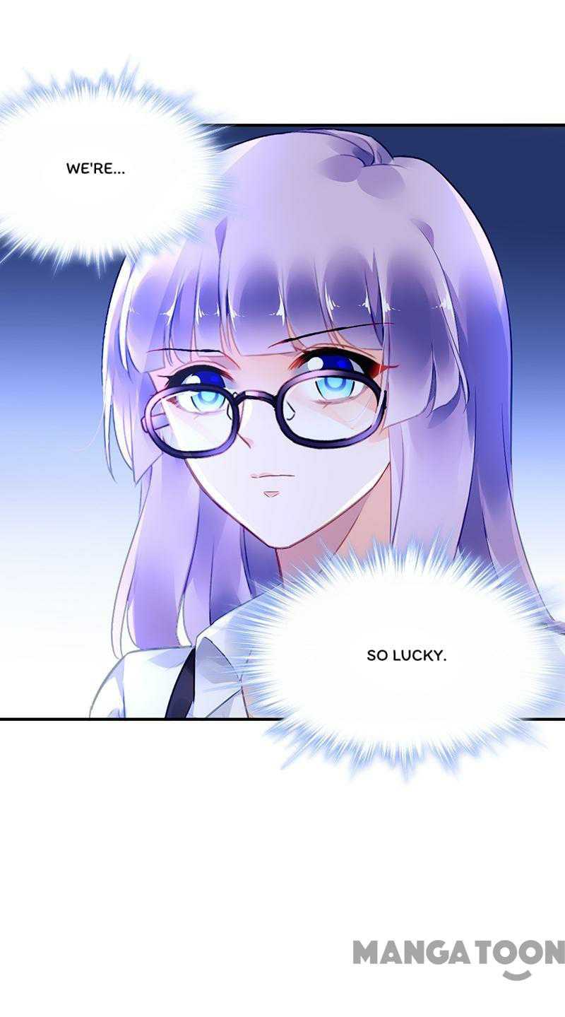 Page 11 of Chapter 42
