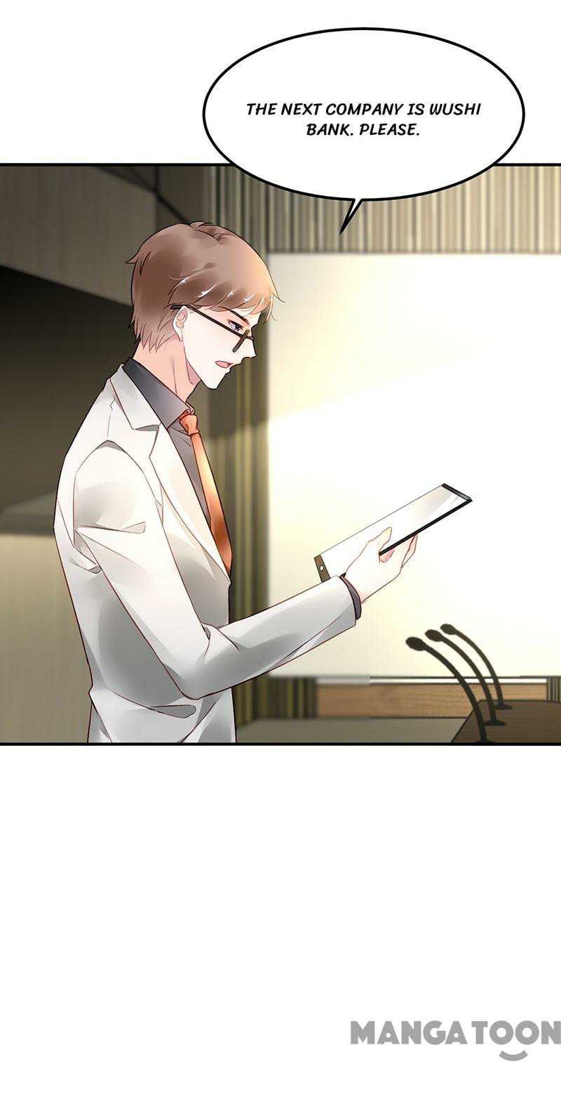 Page 13 of Chapter 42