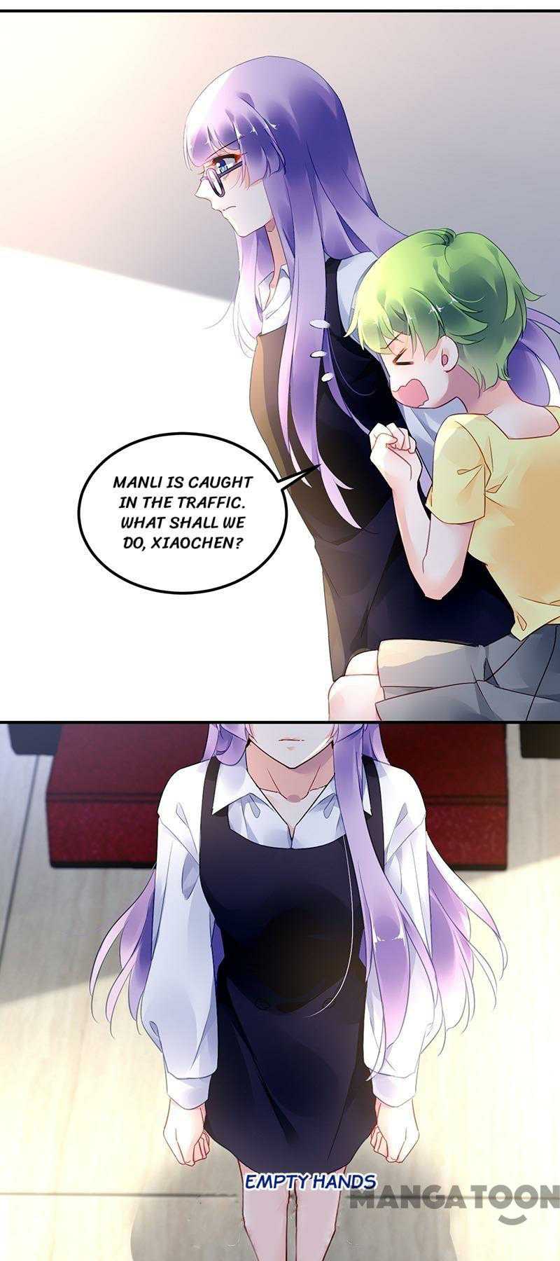 Page 14 of Chapter 42