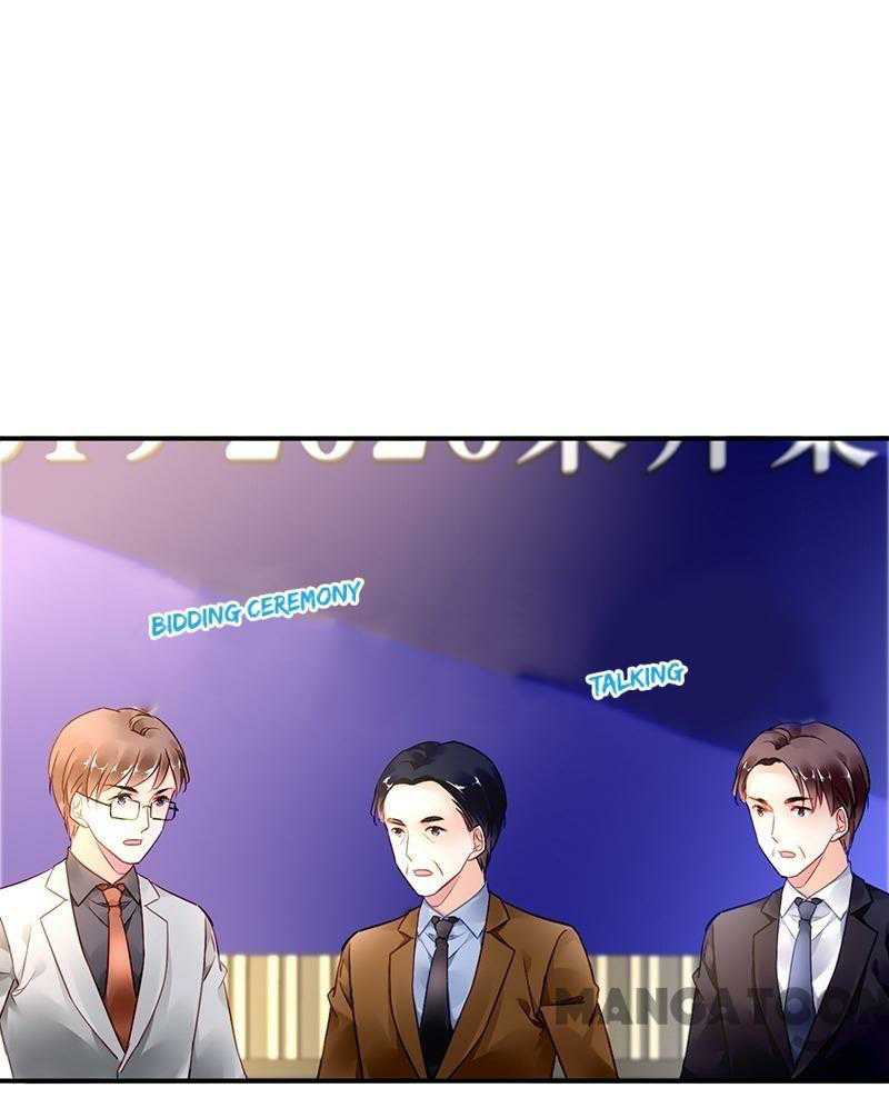 Page 16 of Chapter 42