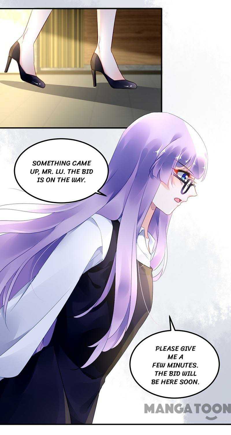 Page 18 of Chapter 42