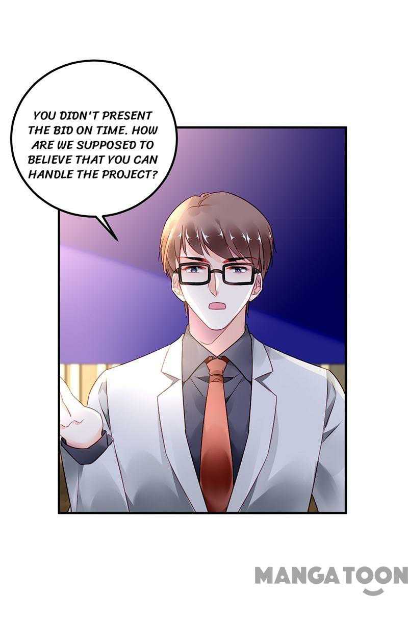 Page 19 of Chapter 42