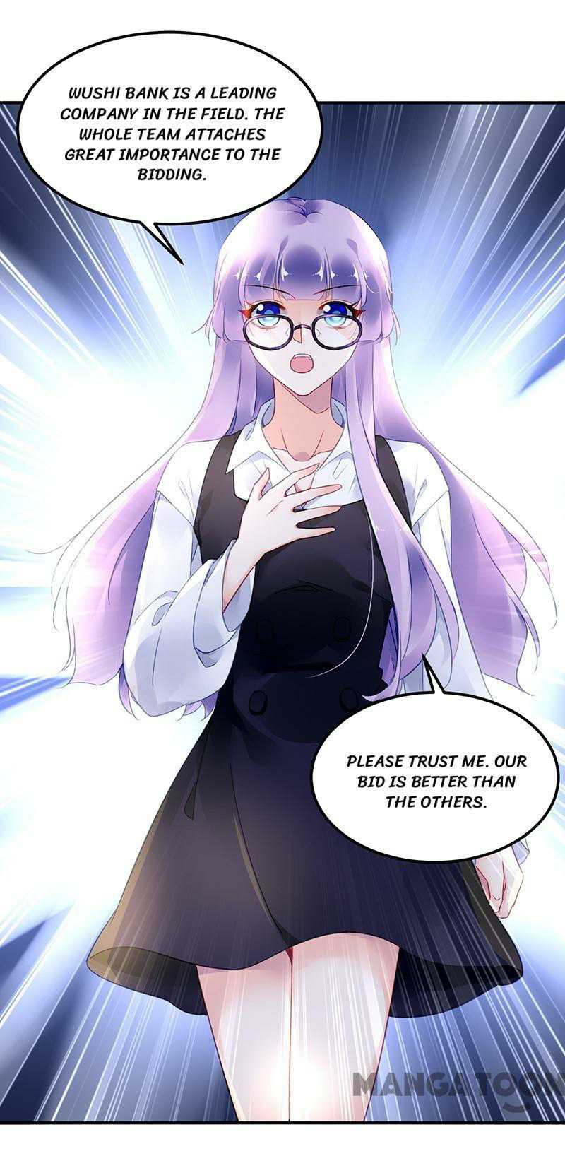 Page 20 of Chapter 42