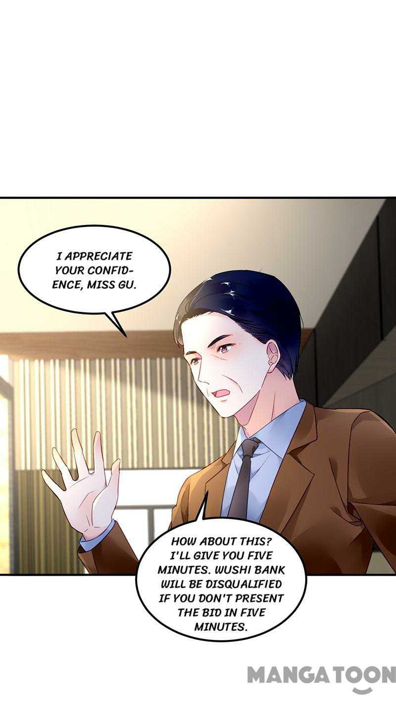 Page 21 of Chapter 42
