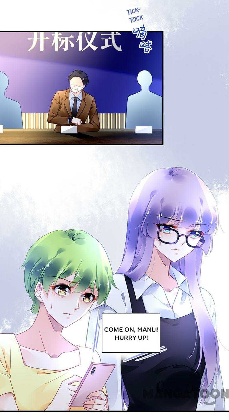 Page 24 of Chapter 42
